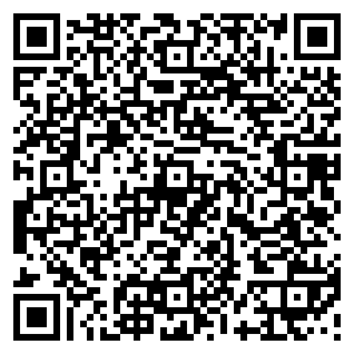 QR code 14202279600000