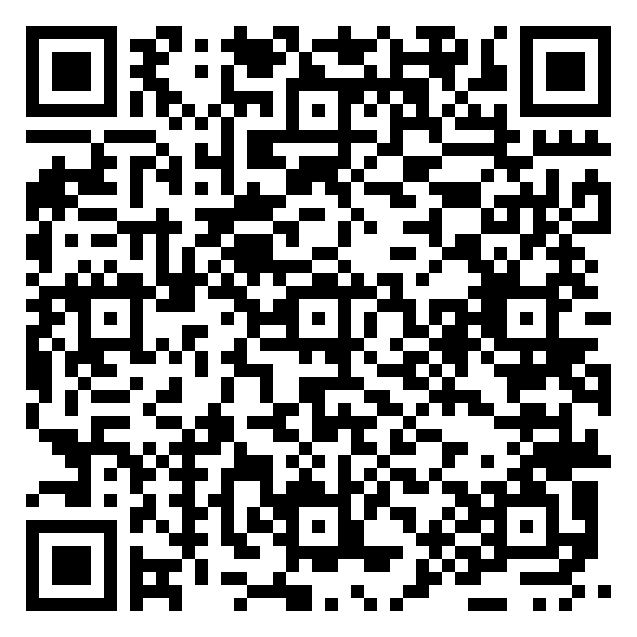 QR code 52341318300000