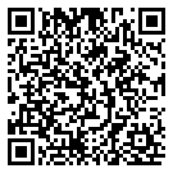 QR code 54344512100000