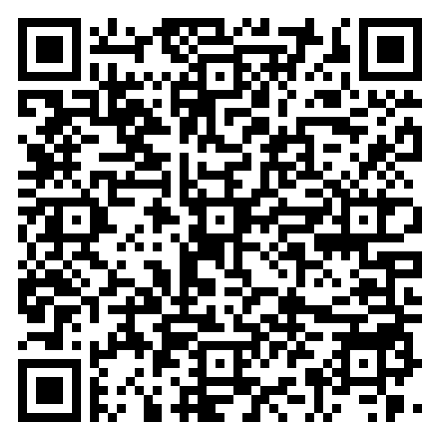 Marcin Stromski JMS QR code QR code 19309633200000