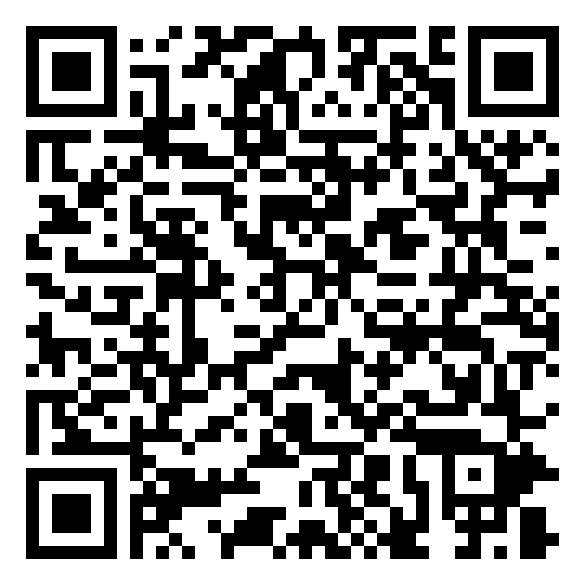 QR code 38751330800000