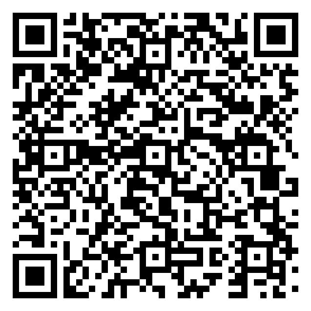 QR code 47314377600000