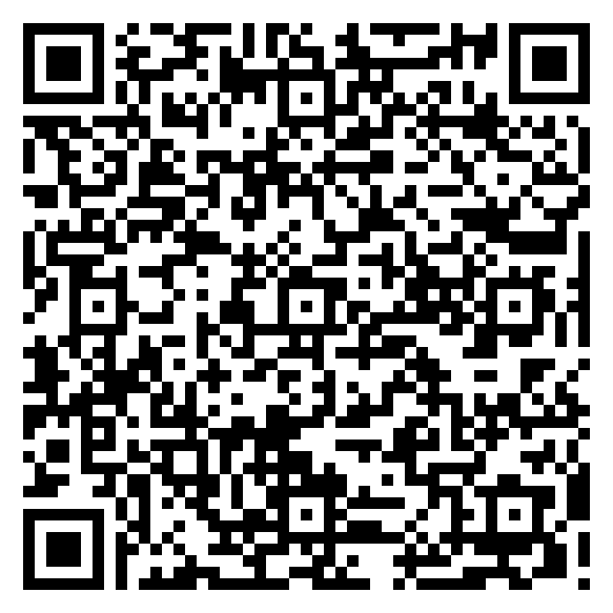 QR code 30255329000000