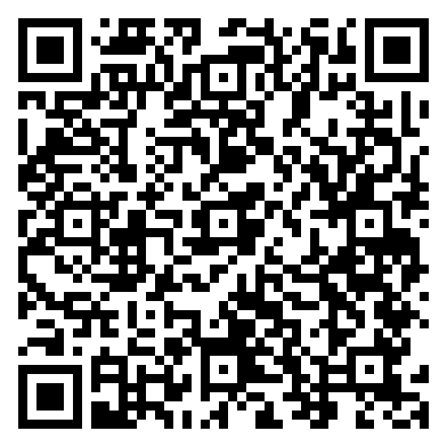 QR code 63457522100000