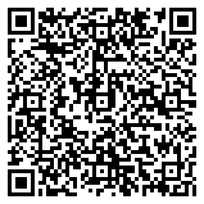 QR code 18106460800000