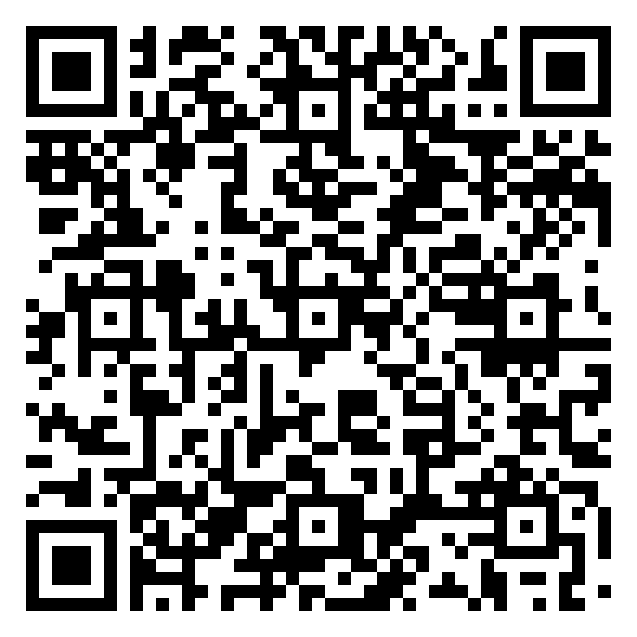 QR code 22002735900000