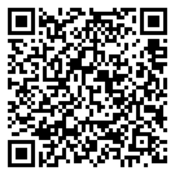QR code 22116201300000