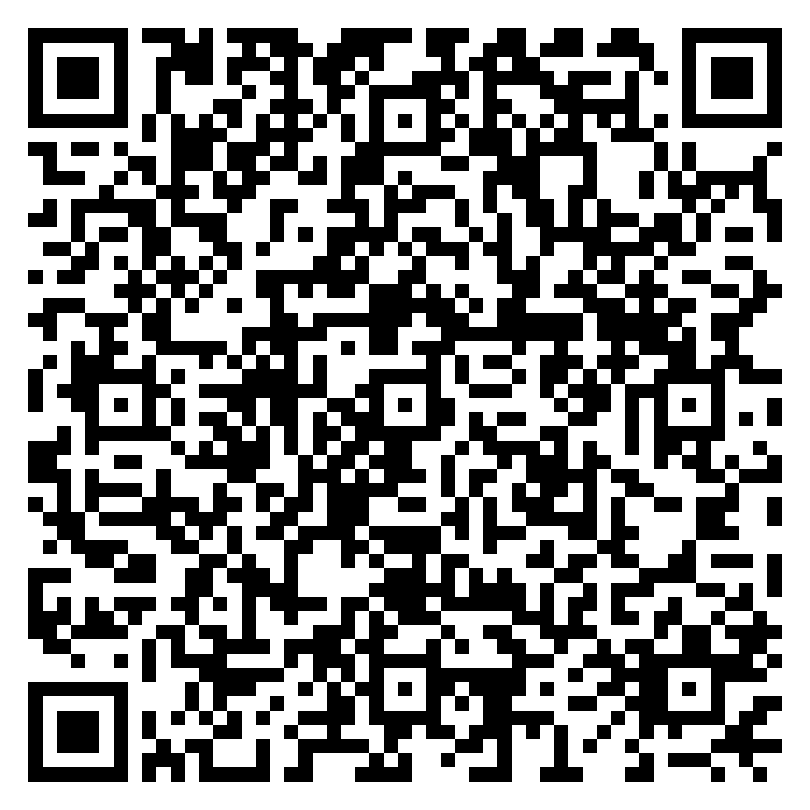 QR code 24195724000000