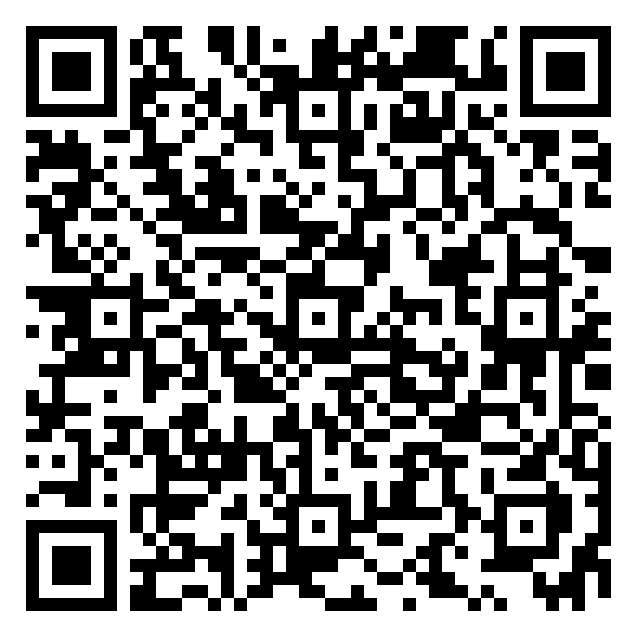 QR code 00000000000000