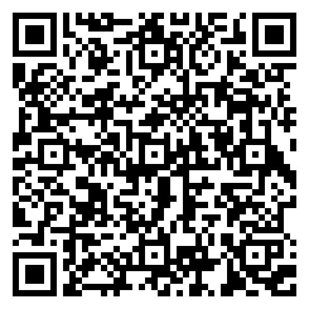 QR code 14052465400000