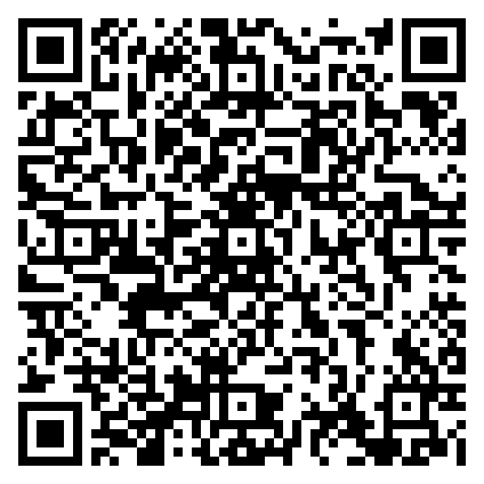 QR code 22103229100000