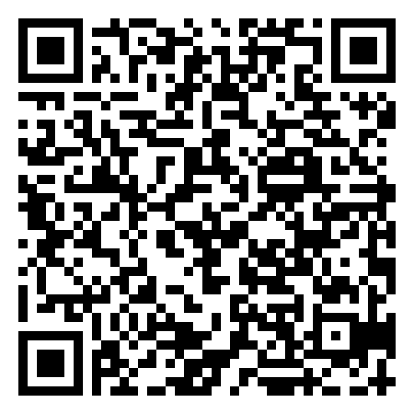 QR code 10074054400000
