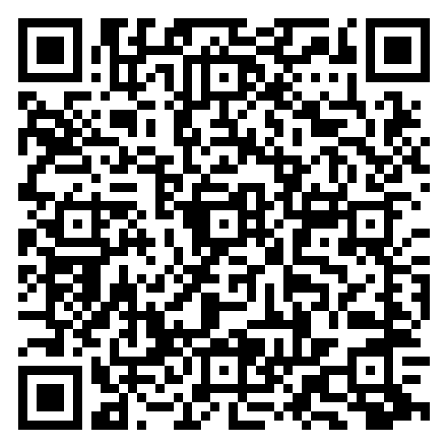 QR code 38015193100000