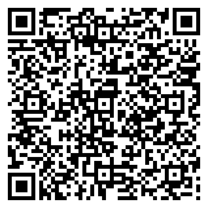 QR code 36552756900000