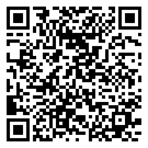 QR code 26071876000000