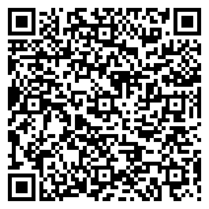 QR code 36877368800000