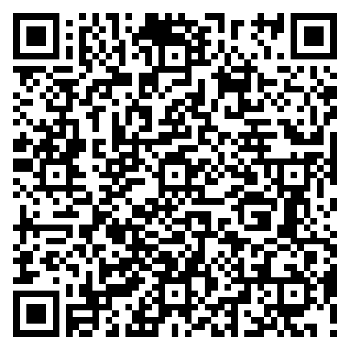 QR code 52038306200000