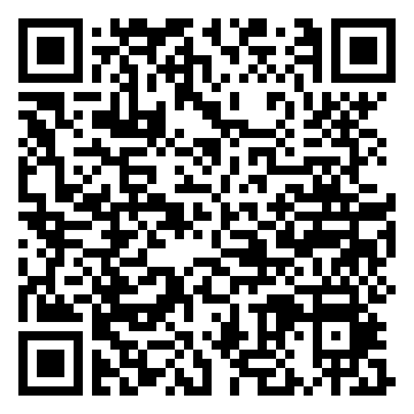 QR code 36591645000000