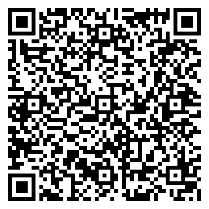 QR code 52691146700000