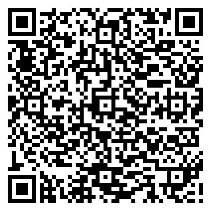 QR code 47329169500000