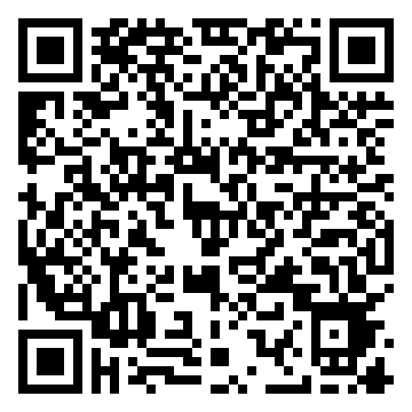 QR code 38340830700000