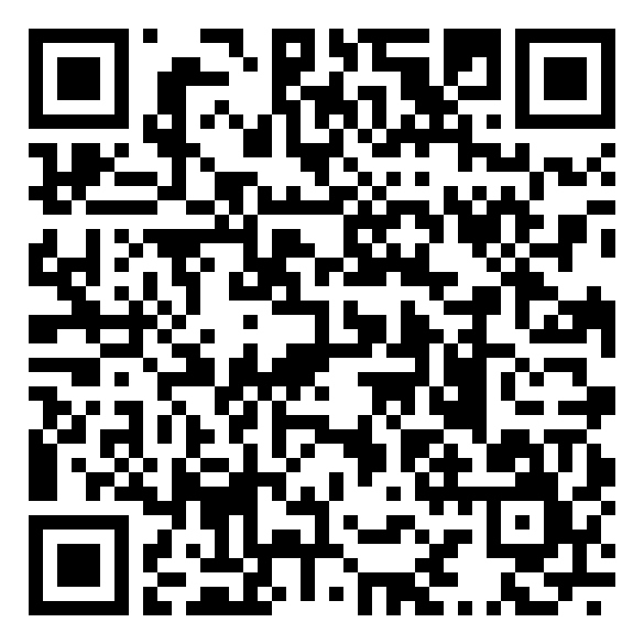 QR code 12109091400000