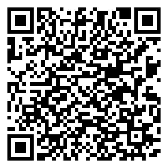 QR code 10036080100000
