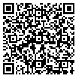 QR code 77156575900000