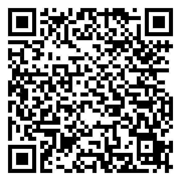 QR code 52358886000000