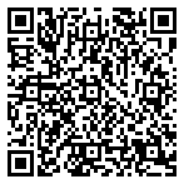 QR code 14075172300000