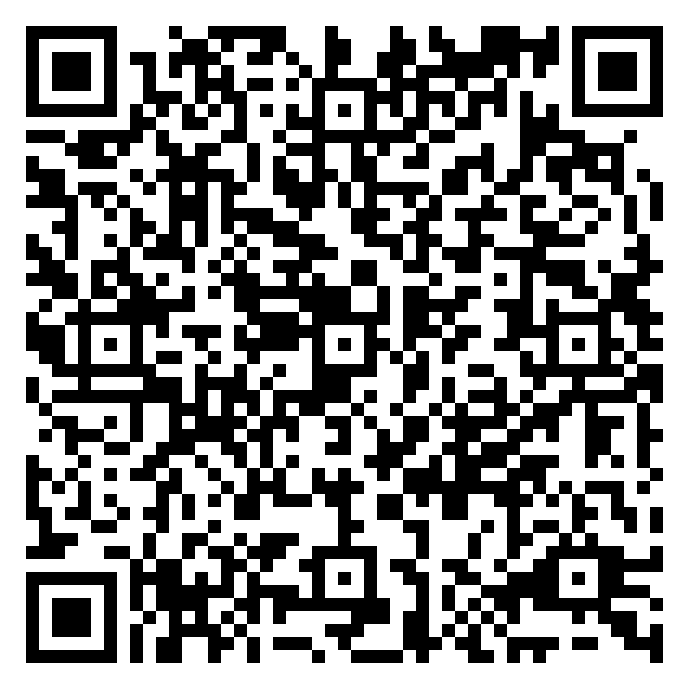 QR code 36696389300000