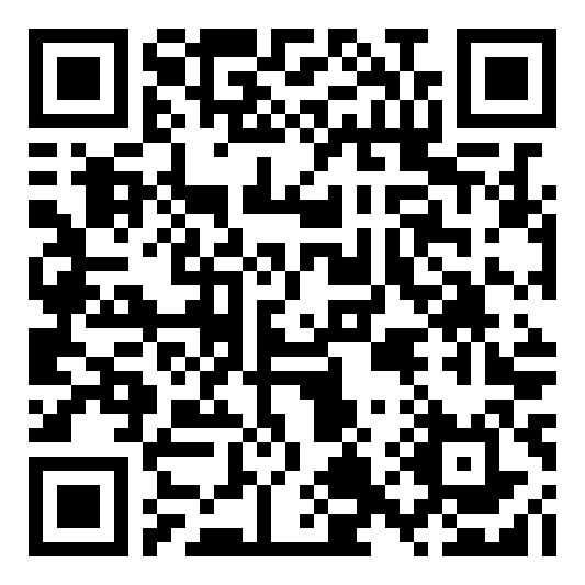 QR code 32037100700000
