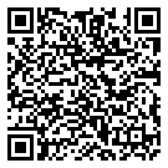 QR code 52659895800000