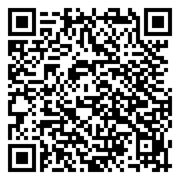 QR code 36188479800000