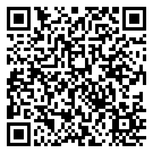 QR code 38684936000000