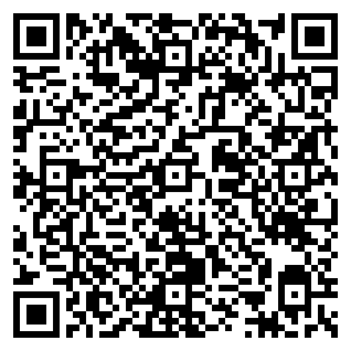 QR code 02134507900000