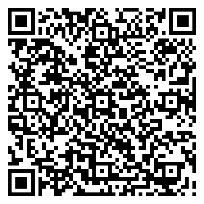 QR code 24353015500000