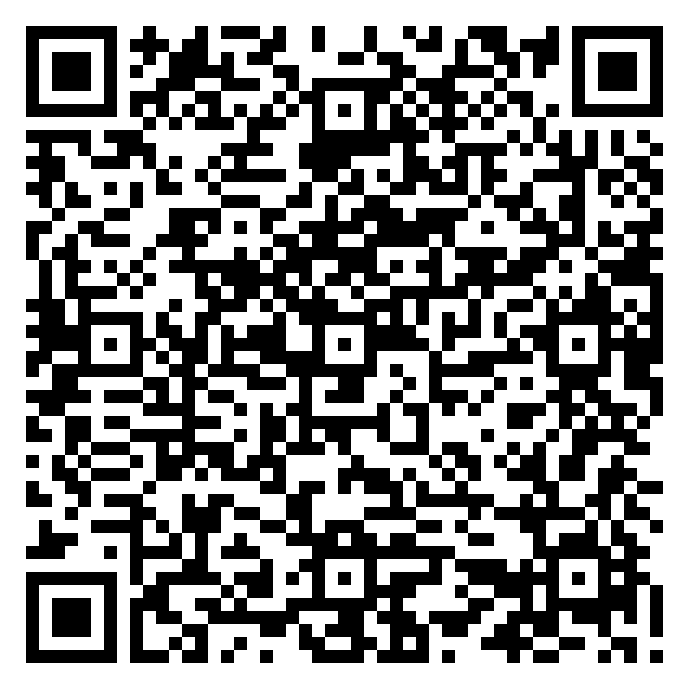 QR code 01620687000000
