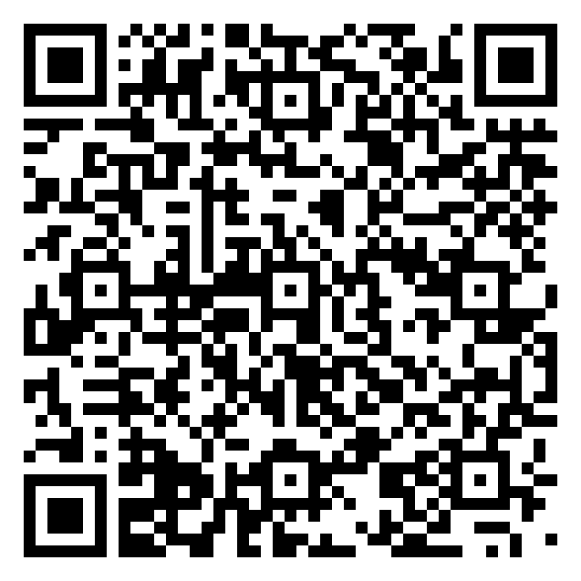 Marcin Suchodolski Invest QR code QR code 61140958400000