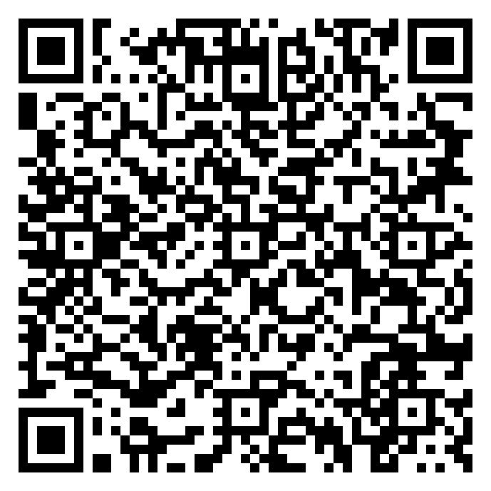 QR code 10070377300000