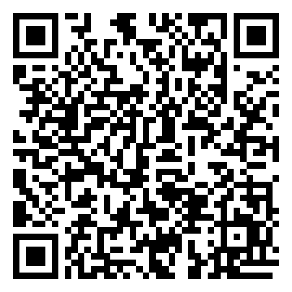 QR code 52908510700000