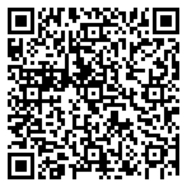 QR code 14202134800000