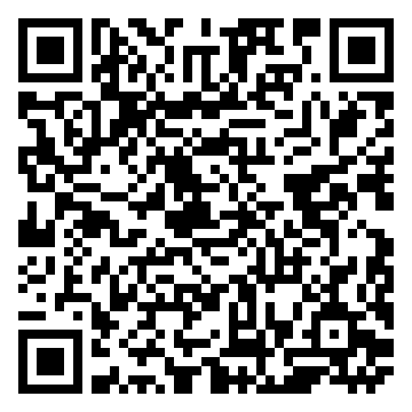 QR code 38725245700000