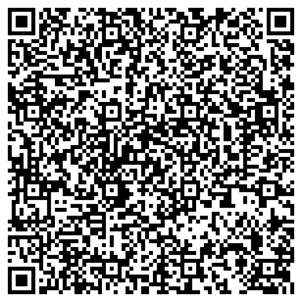 Marcin Sujka DART-PLAY PRZEDSIĘBIORSTWO USŁUGOWO HANDLOWE i wspólnik spółki cywilnej RADTRANS PRZEDSIĘBIORSTWO USŁUG TRANSPORTOWYCH i wspólnik spółki cywilnej EKOMATERIA QR code QR code 67198304600000
