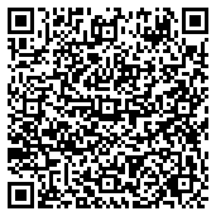 QR code 52000617000000