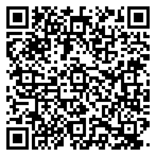 QR code 32133437900000