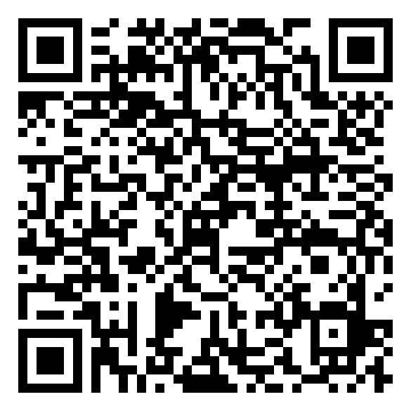 QR code 36800608400000