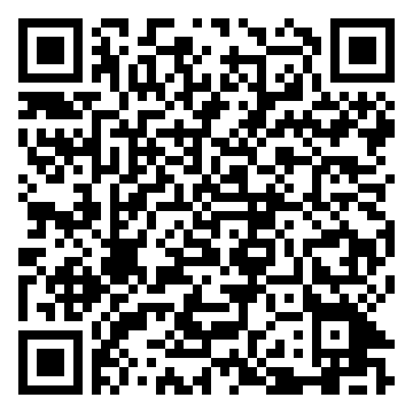 QR code 89153222100000