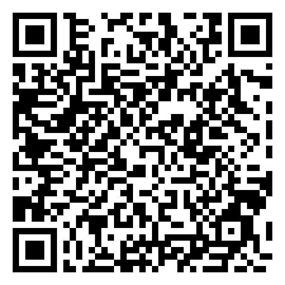 QR code 38551580000000