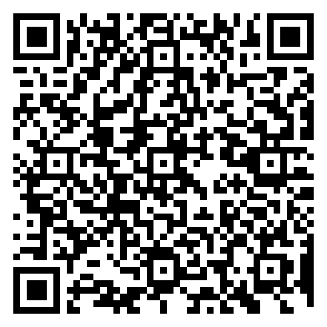 QR code 54245586700000